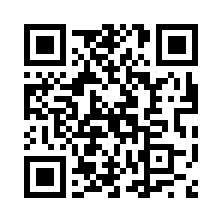 QR Code for 19vCE8jjaV6F4EUJwfV2JCa8TYZHDDzqXG