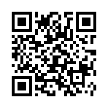 QR Code for 19vCEuNAg9xCTo4M3PBWxmfMaWs1pbSymR
