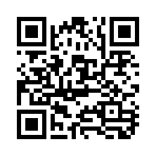 QR Code for 19vCFCC2pkzD2V3f6i3tWkEwRCMCsY1kYW
