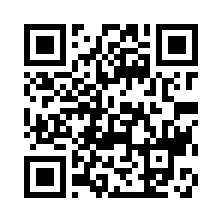 QR Code for 19vCFcnaBkhTGU2CmPfg3ZMQxFNykYU7PH