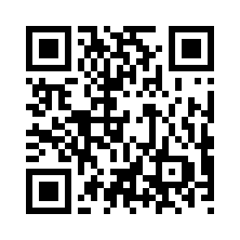 QR Code for 19vCGe6VxQy7HjYoje3qDVAn44aMqjnSY9
