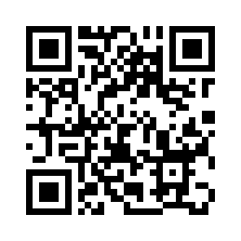QR Code for 19vCHVCiUhpWekshMebBS2FsLZuZcYujMH