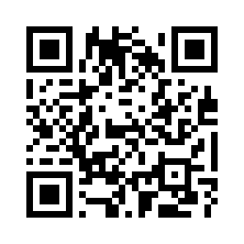 QR Code for 19vCJ5Keu6PEPmkkqELdrMSndjtKQke4DP