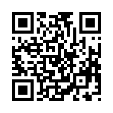 QR Code for 19vCNNF1gMkvhHFbmkrjMnGenYT88dPNW6