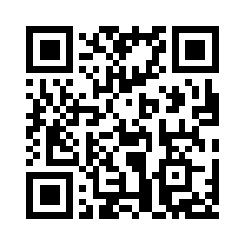 QR Code for 19vCP8jaRPScwYD8Ssf9pp47ot8g3ASmJ1