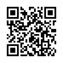 QR Code for 19vCS83PLNo9tFqCmhd8exCBHwAeNntCqH