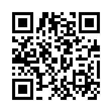 QR Code for 19vCUYa6H2kner9tB5P5g13ms6rgspG4vy