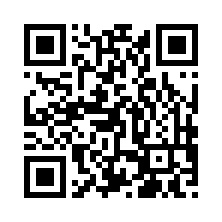 QR Code for 19vCVnCVJGuXZYDN5BKBWYqVvQ3xtZirCj