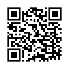 QR Code for 19vCWzdyKA3f6FepunoKftRkhVJXJkzjmX
