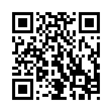 QR Code for 19vCXStTiw29fJs9ugG5Th5sZRrXFBgNtw