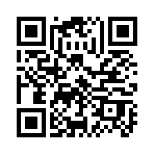 QR Code for 19vCbG5FzzgrXnLMeftt5U9p5ifdPgXDt8