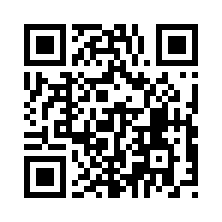 QR Code for 19vCbGr1d7FUiC3kesyMpLm4ZAWW97TrLy
