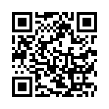 QR Code for 19vCdbcupA7xNJ9VXrezZdNv2NrppMsTPi
