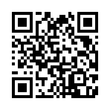 QR Code for 19vCeVu1Ea6oKfYCtkLQ6DWPZ2kpik6PMo