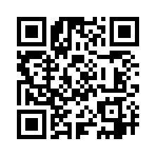 QR Code for 19vCfVHMEVuzmUdXx8YPa6Cc6ciVmLHmgN