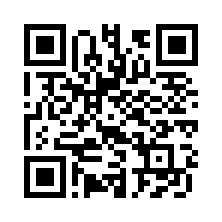 QR Code for 19vCg8TYAPZBg3xvjk8rnAp6cFTTWg4nXT