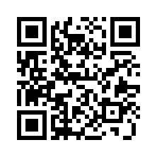 QR Code for 19vChvmMDEFXWQuaLSH6RFvdCXX98n7cxt