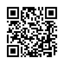 QR Code for 19vCjcbQTePTMvCaSwBjDkAS9nzxfwsj23