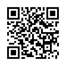 QR Code for 19vCjyrmbxCBMGwaPyAjvzNRCbTkMRVaB2