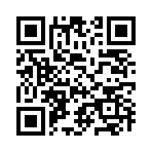 QR Code for 19vCn4f4GcbXfWk9p88tPgqqpRFLoFEobs