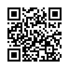 QR Code for 19vCn91PXfvszZkSRaBPV96DpzzTMHzQnd