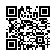 QR Code for 19vCnBHYPy2e4ri5xcKrMbUA6nzLsmnnK7