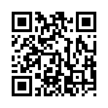 QR Code for 19vCoDsAta2XfihZpN328zr6V6Rk3TWdL9