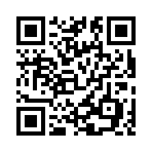 QR Code for 19vCoZC4pdDPau2jy3D8Dz6snYiqk5kCSi