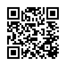 QR Code for 19vCroCoyWGaWwntxpGXn5N1oYTrnXxCMB