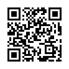 QR Code for 19vCroh7EqZshu5PePqYJCeqvPENo7asXM