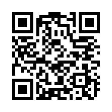 QR Code for 19vCsbGDyqdFfHQFQPyejWvHuq2qkpMLSf