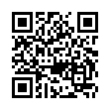 QR Code for 19vCuZ9utmzDDr9UvkDnGC697mzDYPNo25
