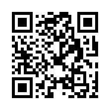 QR Code for 19vCuxnsGWC4frRhR4sMoFMnzZBZ4S43Lf