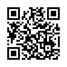 QR Code for 19vCv6s9L9TuedL84V3pcDdisUm8R4mZHu