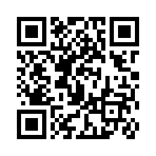 QR Code for 19vCxULRFE9NrLPinkpjazoKHpgdDXXBj7