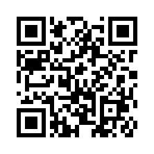 QR Code for 19vCxaMRBDrwH1mi8HCsgUScEXkEPcsUw6