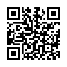 QR Code for 19vCy6fpZCb2MYJsjxc6VewQebSMXKzvVq