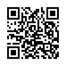 QR Code for 19vCygrQTAxAPQKMqRjP5WV6ykk7ZkuyhM