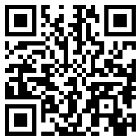 QR Code for 19vCze2fTZ3f2iW1h4wVTEPjsVSBtVNoaU