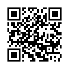 QR Code for 19vD3Fdx7YwoBLhasurga3wCNHUMgBtf4c
