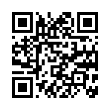 QR Code for 19vD3Sy7YFDMJr6XV8gic5HSwUnN67fzCd