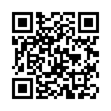 QR Code for 19vD4cKmAp8BdFDnpPgWAZkPF5BT4dDM6f