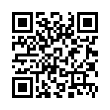 QR Code for 19vD4jVsg7xeD9mLuEu2B42EYHTKc84dPT