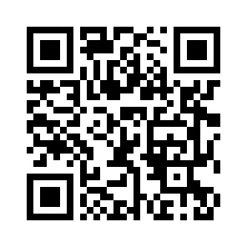 QR Code for 19vD4qb7RGqVCeV5osQzzQAXLdqVD4YX24