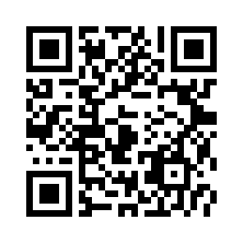 QR Code for 19vD6B4doCanbyBmo39RGVYpTX57Gu389m
