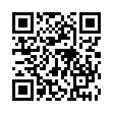 QR Code for 19vD81iHqPrAXPJxQGc8Yqvpp6R1CoddF4