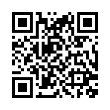 QR Code for 19vD9TGgXwtNNMAVXomQsMsfNqxwTLEPew