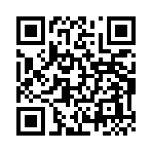 QR Code for 19vDCEMDc5XggthJ7QkwUP8Mn3Z7MvLU1B