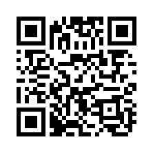 QR Code for 19vDCJbV7foGPYembX9Mq9jxNpNFSpgQho
