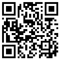 QR Code for 19vDCQiKTBrPwLGmyaaW4Do28FNYwF7a4e